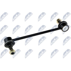 Stabilizatoriaus traukė
                                NTY                                                ZLT-KA-339, NTY, 