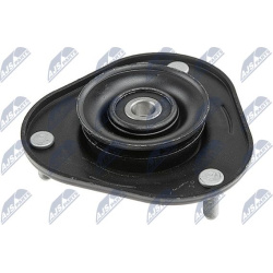 montavimas, amortizatoriai
                                NTY                                                AD-TY-033, NTY,