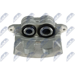 stabdžių apkaba
                                NTY                                                HZP-JG-000, NTY, HZP-JG-
