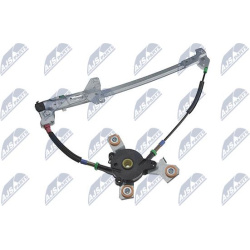 lango pakėliklis
                                NTY                                                EPS-AU-015, NTY, EPS-AU-