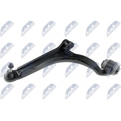 sailentblokas
                                NTY                                                ZWD-CH-028, NTY, ZWD-CH-028,