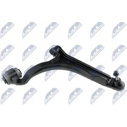 sailentblokas
                                NTY                                                ZWD-CH-029, NTY, ZWD-CH-029,