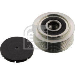 FEBI BILSTEIN                                                101765, FEBI BILSTEIN, 101765, auto detalė