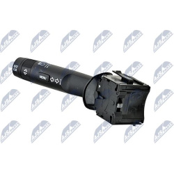 vairo kolonėlės jungiklis
                                NTY                                                EPE-PL-015, NT