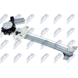 lango pakėliklis
                                NTY                                                EPS-HD-024, NTY, EPS-HD-