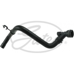 Aušinimo vamzdis, žarna
GATES 05-2655, GATES