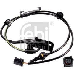 Daviklis ABS
                                FEBI BILSTEIN                                109701, FEBI BILSTEIN, 109701, auto