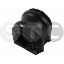 įvorė, stabilizatorius
                                STC                                T444092, STC, T444092, auto detal