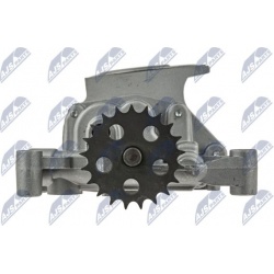 alyvos siurblys
                                NTY                                BPO-CT-000, NTY, BPO-CT-000, auto detalė