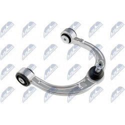 pakabos svirtis
                                NTY                                                ZWG-ME-004, NTY, ZWG-ME-00