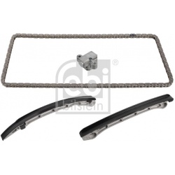 FEBI BILSTEIN                                                170105, FEBI BILSTEIN, 170105, auto detalė