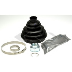 LÖBRO                                                304812, LÖBRO, 304812, auto detalė