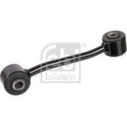 Stabilizatoriaus traukė
                                FEBI BILSTEIN                                                48008, 