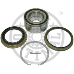 rato guolis
                                OPTIMAL                                                981952, Nenurodytas gamint