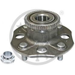 rato guolis
                                OPTIMAL                                                912603, Nenurodytas gamint
