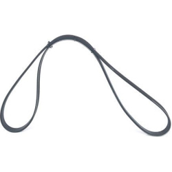 V formos rumbuoti diržai „Elastic“
                                BOSCH                                                