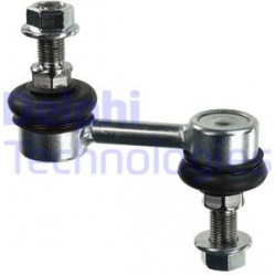 Stabilizatoriaus traukė
                                DELPHI                                                TC2912, Nenuro