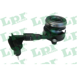 LPR                                                3280, Nenurodytas gamintojas, 3280, auto detalė