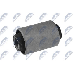 sailentblokas
                                NTY                                                ZTP-NS-020A, NTY, ZTP-NS-020