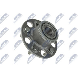 rato guolis
NTY KLT-HD-044, NTY, KLT-HD-044, a