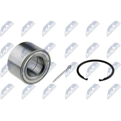 rato guolis
NTY KLP-MS-044, NTY, KLP-MS-044, a