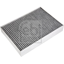 filtras, salono oras
                                FEBI BILSTEIN                                                175175, FEB