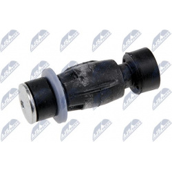 Stabilizatoriaus traukė
                                NTY                                                ZLP-RE-003, NTY, 