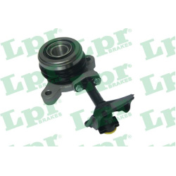 LPR                                                3264, Nenurodytas gamintojas, 3264, auto detalė