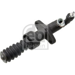 darbinis cilindras, sankaba
FEBI BILSTEIN 174845, FEBI BILSTEI