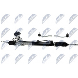 vairo pavara
                                NTY                                                SPK-KA-002, NTY, SPK-KA-002, 