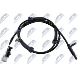 Daviklis ABS
NTY HCA-NS-100, NTY, HCA-NS-100,