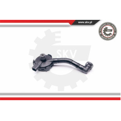 vožtuvas, variklio bloko alsuoklis
                                ESEN SKV                                                3