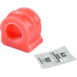 stabilizatoriaus įvorė
                                TEDGUM                                                TED99395, TEDG