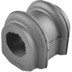 stabilizatoriaus įvorė
                                TEDGUM                                                TED98977, TEDG