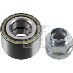 rato guolis
                                FEBI BILSTEIN                                                173759, FEBI BILSTEI