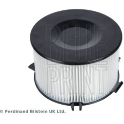 filtras, salono oras
                                BLUE PRINT                                                ADV182537, BLU