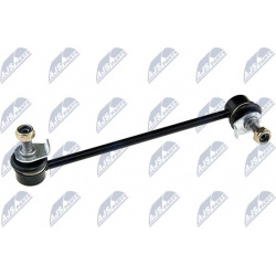 Stabilizatoriaus traukė
                                NTY                                                ZLT-NS-044, NTY, 