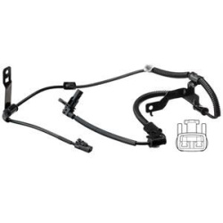 Daviklis ABS
                                DELPHI                                                SS20532, Nenurodytas gamin