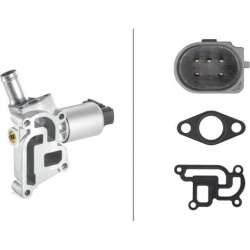 ERG vožtuvas
                                HELLA                                6NU 010 171-321, Nenurodytas gamintojas, 6
