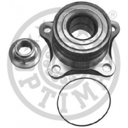 rato guolis
                                OPTIMAL                                                982431, Nenurodytas gamint