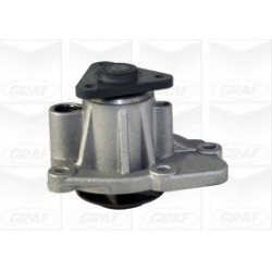 GRAF                                PA1082, Nenurodytas gamintojas, PA1082, auto detalė