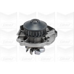 GRAF                                                PA286A, Nenurodytas gamintojas, PA286A, auto detalė