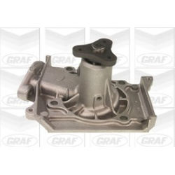 GRAF                                PA437A, Nenurodytas gamintojas, PA437A, auto detalė