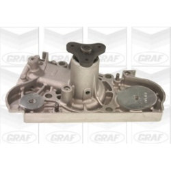 GRAF                                PA439, Nenurodytas gamintojas, PA439, auto detalė