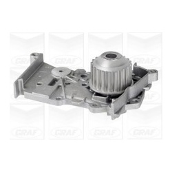 GRAF                                PA724A, Nenurodytas gamintojas, PA724A, auto detalė