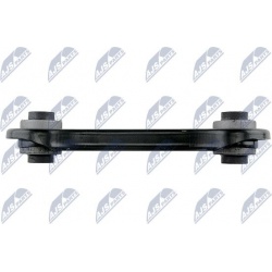 pakabos svirtis
                                NTY                                ZWT-MS-012, NTY, ZWT-MS-012, auto detalė