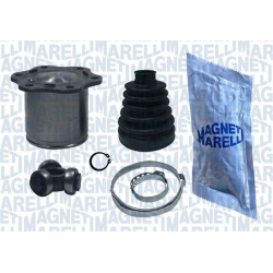 pusašio šarnyras
                                MAGNETI MARELLI                                302009100056, MAGNETI MAREL