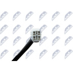 lambda jutiklis
                                NTY                                ESL-DA-003, NTY, ESL-DA-003, auto detalė