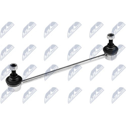 Stabilizatoriaus traukė
                                NTY                                                ZLT-FR-007, NTY, 