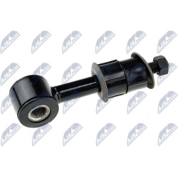 Stabilizatoriaus traukė
                                NTY                                                ZLP-MS-012, NTY, 
